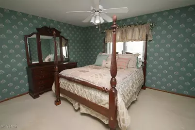 2155 Ridgebury Drive, Painesville Twp, OH 44077 - Photo 31