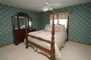 2155 Ridgebury Dr, Painesville Twp, OH 44077 - Photo 31