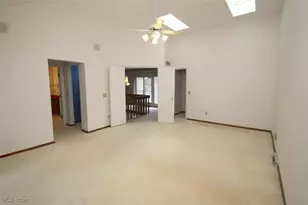 2155 Ridgebury Dr, Painesville Twp, OH 44077 - Photo 27