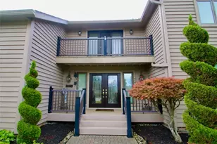 2155 Ridgebury Dr, Painesville Twp, OH 44077 - Photo 3