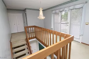 2155 Ridgebury Dr, Painesville Twp, OH 44077 - Photo 25