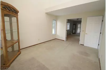 2155 Ridgebury Drive, Painesville Twp, OH 44077 - Photo 9