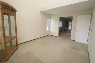 2155 Ridgebury Dr, Painesville Twp, OH 44077 - Photo 9