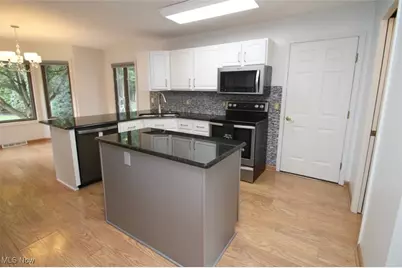 2155 Ridgebury Drive, Painesville Twp, OH 44077 - Photo 13