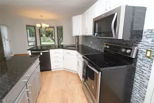 2155 Ridgebury Dr, Painesville Twp, OH 44077 - Photo 15