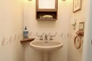 2155 Ridgebury Dr, Painesville Twp, OH 44077 - Photo 21