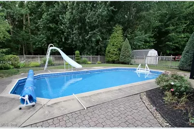 2155 Ridgebury Drive, Painesville Twp, OH 44077 - Photo 45