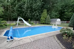 2155 Ridgebury Dr, Painesville Twp, OH 44077 - Photo 45