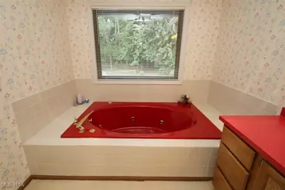 2155 Ridgebury Drive, Painesville Twp, OH 44077 - Photo 33