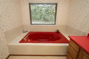 2155 Ridgebury Dr, Painesville Twp, OH 44077 - Photo 33