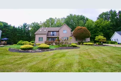 2155 Ridgebury Drive, Painesville Twp, OH 44077 - Photo 49