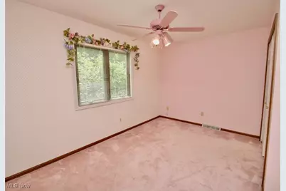 2155 Ridgebury Drive, Painesville Twp, OH 44077 - Photo 37