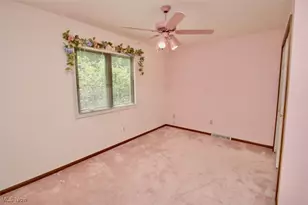 2155 Ridgebury Dr, Painesville Twp, OH 44077 - Photo 37