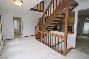 2155 Ridgebury Dr, Painesville Twp, OH 44077 - Photo 7