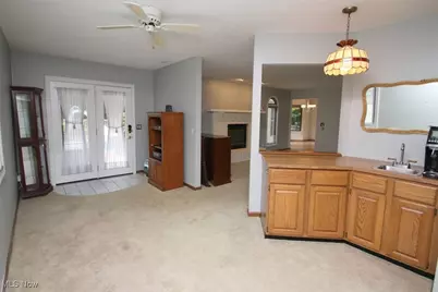 2155 Ridgebury Drive, Painesville Twp, OH 44077 - Photo 23