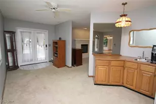 2155 Ridgebury Dr, Painesville Twp, OH 44077 - Photo 23