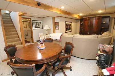 2155 Ridgebury Drive, Painesville Twp, OH 44077 - Photo 41