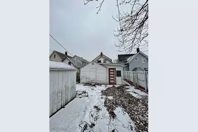 1270 E 58th Street, Loveland, OH 44103 - Photo 5