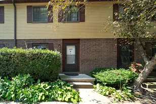 1277 Front St, Cuyahoga Falls, OH 44221 - Photo 1