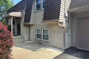 3917 S Schenley Ave, Youngstown, OH 44511 - Photo 13