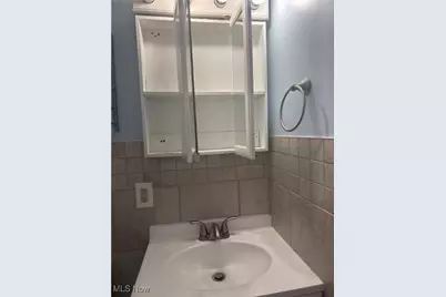 3917 S Schenley Avenue, Youngstown, OH 44511 - Photo 9