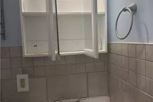 3917 S Schenley Ave, Youngstown, OH 44511 - Photo 9