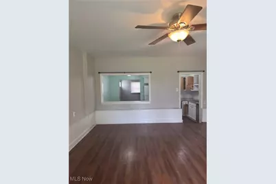 3917 S Schenley Avenue, Youngstown, OH 44511 - Photo 7