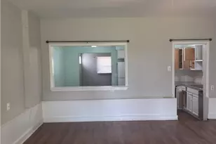 3917 S Schenley Ave, Youngstown, OH 44511 - Photo 7