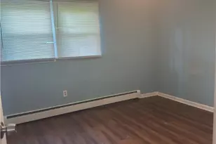 3917 S Schenley Ave, Youngstown, OH 44511 - Photo 11