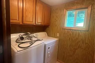 3205 State Route 26, Marietta, OH 45750 - Photo 15