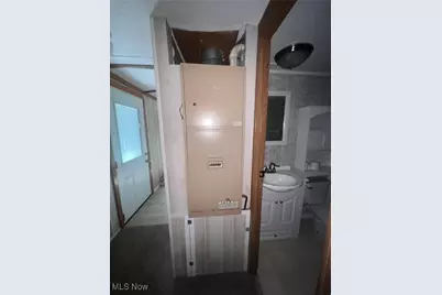 3205 State Route 26, Marietta, OH 45750 - Photo 3