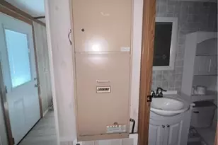 3205 State Route 26, Marietta, OH 45750 - Photo 3