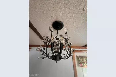 3205 State Route 26, Marietta, OH 45750 - Photo 11