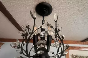 3205 State Route 26, Marietta, OH 45750 - Photo 11