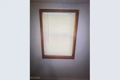 3205 State Route 26, Marietta, OH 45750 - Photo 7