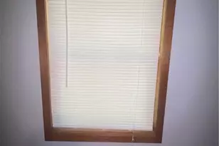 3205 State Route 26, Marietta, OH 45750 - Photo 7