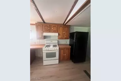 3205 State Route 26, Marietta, OH 45750 - Photo 13