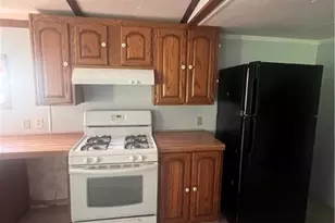 3205 State Route 26, Marietta, OH 45750 - Photo 13