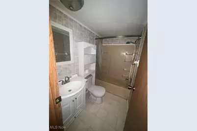 3205 State Route 26, Marietta, OH 45750 - Photo 9