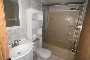 3205 State Route 26, Marietta, OH 45750 - Photo 9