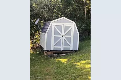 3205 State Route 26, Marietta, OH 45750 - Photo 5