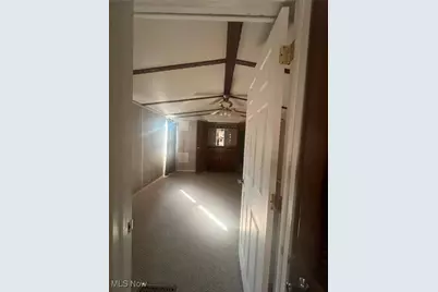 3205 State Route 26, Marietta, OH 45750 - Photo 17