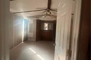 3205 State Route 26, Marietta, OH 45750 - Photo 17