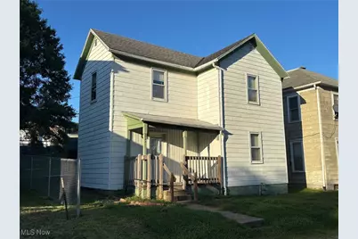 2059 Sarchet Avenue, Cambridge, OH 43725 - Photo 1