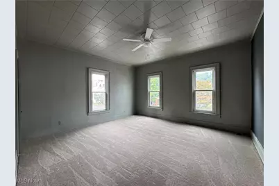 722 Broadway Street, Martins Ferry, OH 43935 - Photo 15