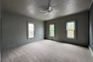 722 Broadway St, Martins Ferry, OH 43935 - Photo 15