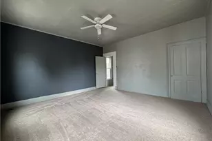 722 Broadway St, Martins Ferry, OH 43935 - Photo 9