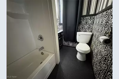 722 Broadway Street, Martins Ferry, OH 43935 - Photo 7