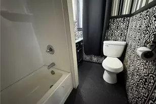 722 Broadway St, Martins Ferry, OH 43935 - Photo 7