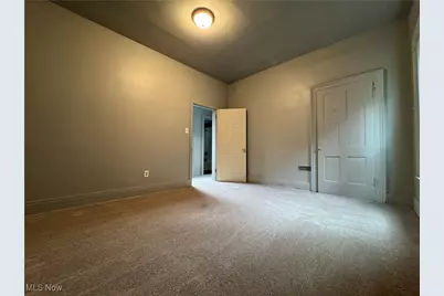 722 Broadway Street, Martins Ferry, OH 43935 - Photo 13